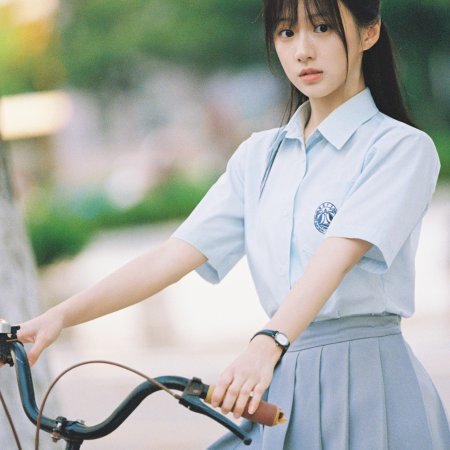Never-Ending Summer (2026)