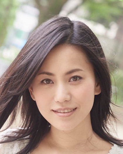 Airi Mita