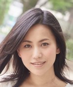 Mita Airi
