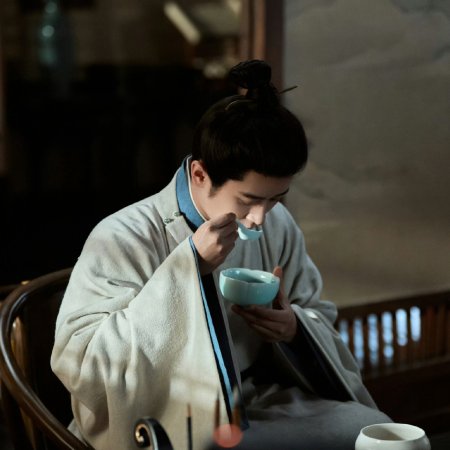 Ryan Cheng