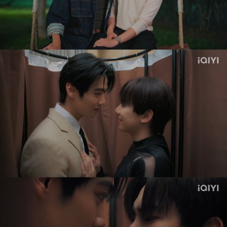 Your Dear Daddy (2026)