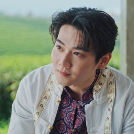 Your Dear Daddy (2026)