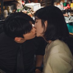 Park Ji Hyun photo