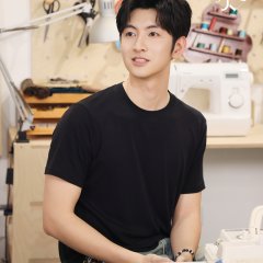 Lu Bing Kun photo