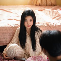 Ma Xiao Wei photo