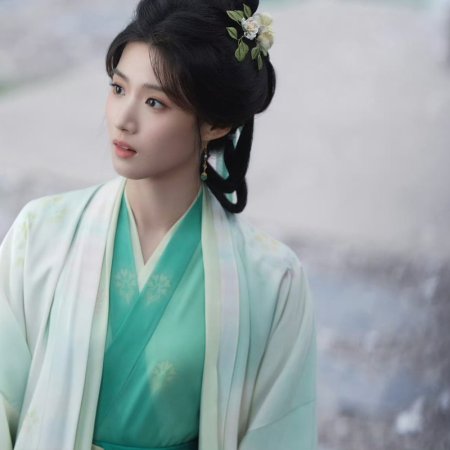 Lu Yu Xiao