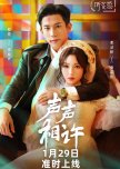 Everything Gets Answer chinese drama review