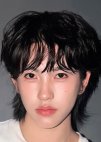 Kim Pongsaton Sittipan in DMD Friendship the Reality: It Takes Two Thai TV Program(2024) Kim Pongsaton Sittipan in DMD Friendship the Reality: It Takes Two Thai TV Program(2024)
