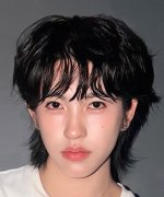 Kim Pongsaton Sittipan