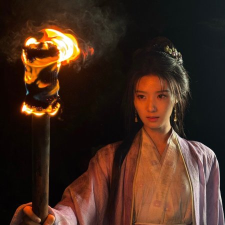 Lu Yu Xiao