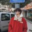 Yuchen