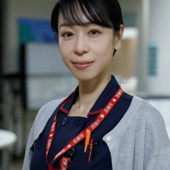 Yuui Ryoko photo