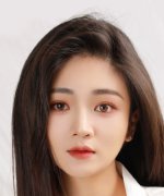 Cai Yi Ming