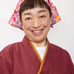 Yamano Umi photo
