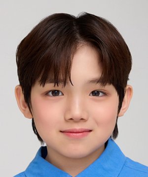 Seo Jun Min