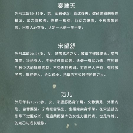 Jia Bian Zhi ()