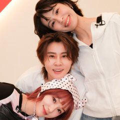 Sisters Who Make Waves Season 7 Chinese TV Program(2026) photo