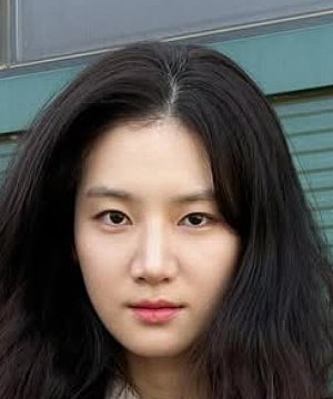 Ju Hyun Park