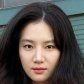 Park Ju Hyun