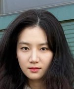 Park Ju Hyun