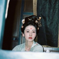 Bai Lu photo