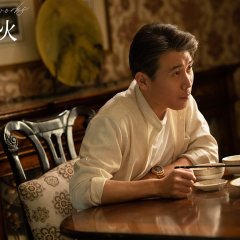 Li Nai Wen photo