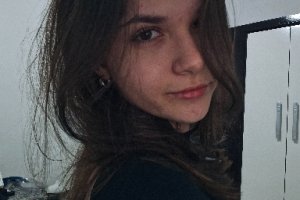 agathasyz
