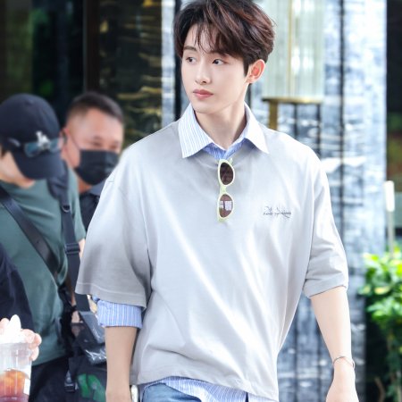 Winwin