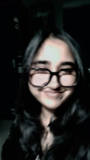 Lahi