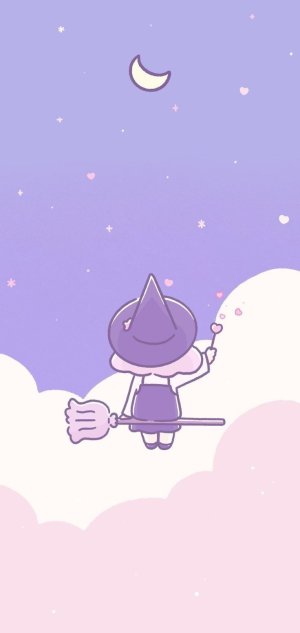 candykane