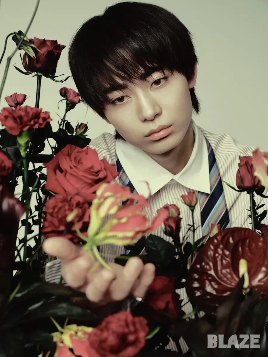 yudai toyoda_cosmetic playlover.webp