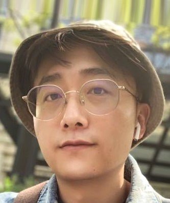 Dong Zhang