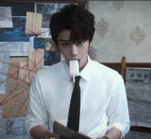 ziqi