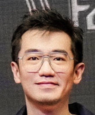 Li Wan