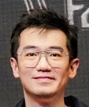 Li Wan