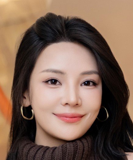 Yuen Ching Lee