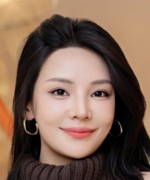 Yuen Ching Lee