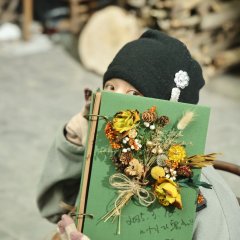 Be Myself Chinese TV Program(2025) photo