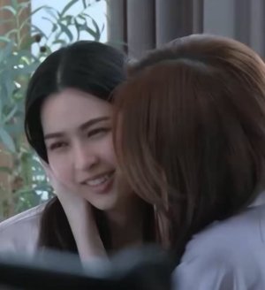 Yu Mei