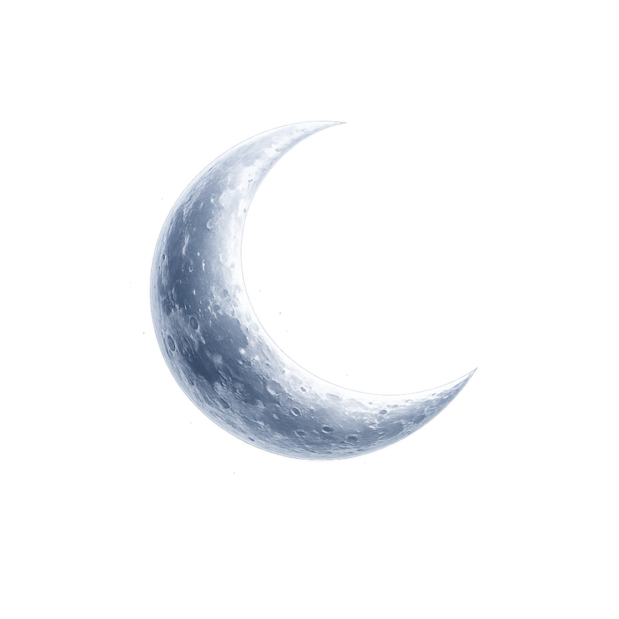 moon.png moon.png