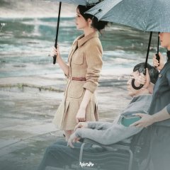 Hu Yi Xuan photo