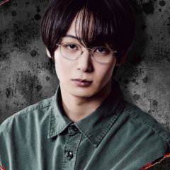 Ota Shunsei photo