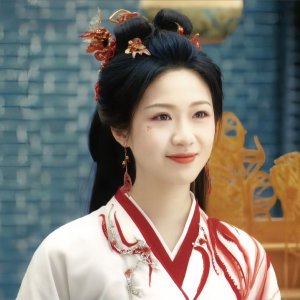Bai Xiao