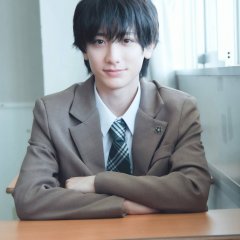 Konishi Eito photo