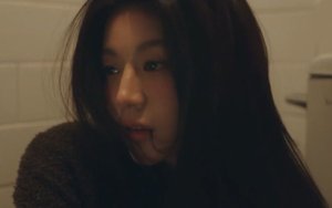Kira