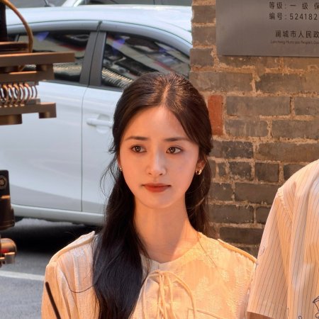 Shen Yue