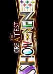 The Greatest Show-Nen