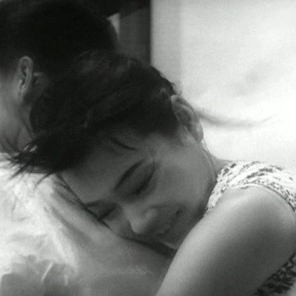 Kisses (1957)