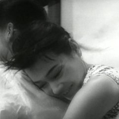 Kisses Japanese Movie(1957) photo