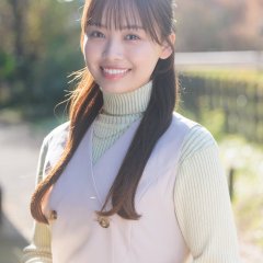 Hamagishi Hiyori photo